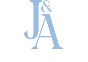 J&A logo